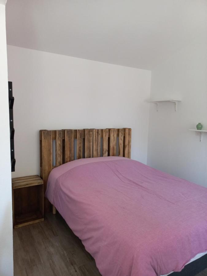 Coquette Maisonnette Holiday home
